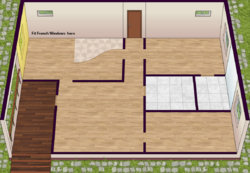 Room-Layout.jpg