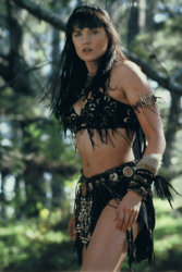 xena (1).jpg