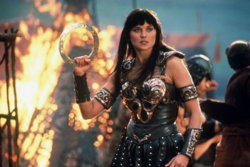 xena (2).jpg