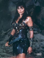 xena (3).jpg