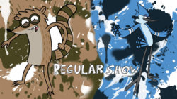 Regular Show Edit.jpg