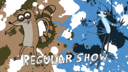 Regular Show PSD Edit 1.png