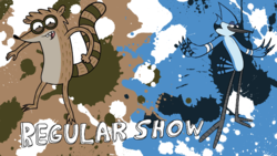 Regular Show PSD Edit 2.png