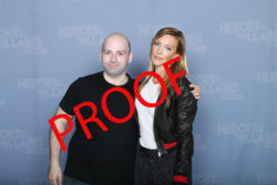 Katie Cassidy_1-PROOF.jpg