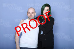 Emma Dumont-1-PROOF.jpg