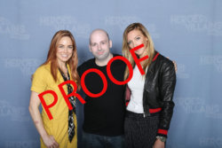 Caity Lotz & Katie Cassidy-1-PROOF.jpg