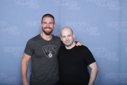 Stephen Amell.jpg