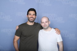 Tyler Hoechlin.jpg