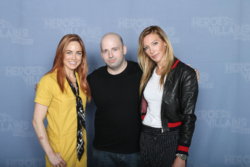 Caity Lotz & Katie Cassidy.jpg