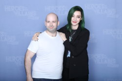 Emma Dumont.jpg