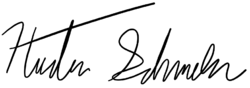 Signature.PNG