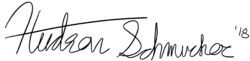 Signature.PNG