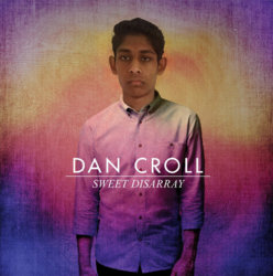 1483-After-dan-croll.jpg