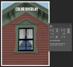 ColorOverlay.png