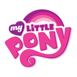 my-little-pony-logo.png