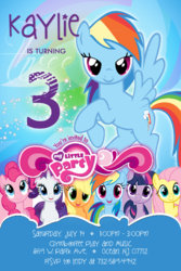 My Little Pony4_4x6_KAYLIE3.jpg