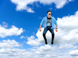 Sitting on the clouds.jpg