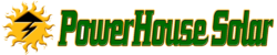 PHS hi-rez logo.png