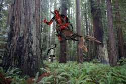 Deadpool forest2.jpg