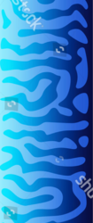 mackerel pattern.png