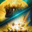 storm_ui_icon_tyrael_zealous_conviction.jpg