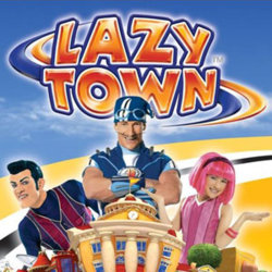 lazytown-4.jpg