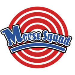 1493-After-tune_squad_logo_by_lukemphotography-d93lx4j@0,25x.png