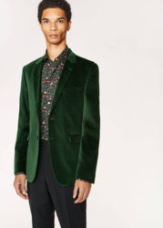 Paul-Smith-Mens-Slim-Fit-Dark-Green-Velvet-Blazer-Ptxc-1350-A52-33.jpg