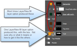 layer fill options.jpg