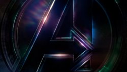 avengers-infinity-war-logo.jpg