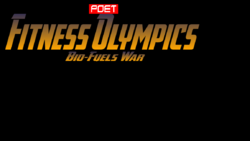 Fitness Olympics Logo.png