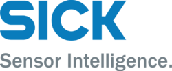 Logo_SICK_AG_2009.svg.png