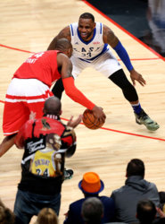 LeBron+James+Drake+NBA+Star+Game+2016+BkEYwqf8xfhl.jpg