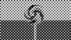 halftone_1280.jpg