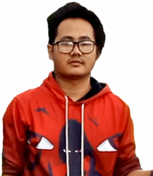 mir (White Background).png