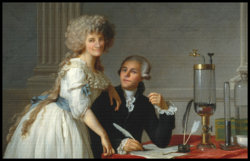 David_-_Portrait_of_Monsieur_Lavoisier_and_His_Wife ff.jpg