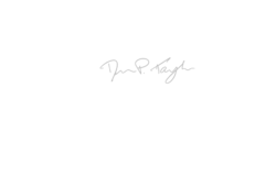 Drake_Signature.png