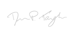 Drake_Signature copy.png