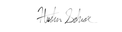 Hudson_Signature1.png