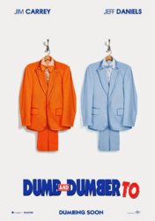 Dumb and Dumber 2 new posters (2).jpg