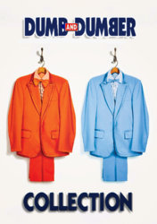 Dumb-and-Dumber-2-new-poster.jpg