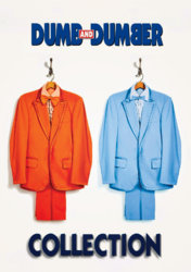 Dumb-and-Dumber-2-new-poster.jpg