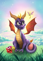 spyro_the_dragon_by_zietro-dbc17ed.jpg