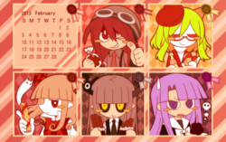 calendar2.png