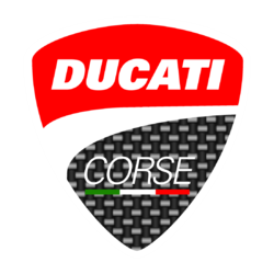 Ducati-Corse-Logo.png