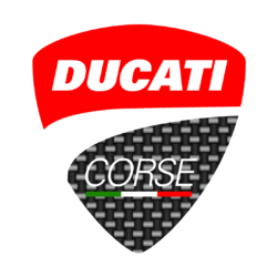 Ducati-Corse-Logo 2 .png