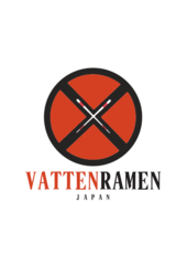 VATTEN RAMEN JAPAN-1.png