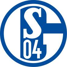 220px-FC_Schalke_04_Logo.svg.png