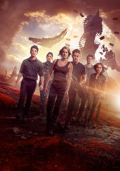 the-divergent-series-allegiant---part-1-56d2f9b5c976d.jpg