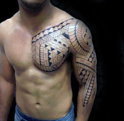 guys-polynesian-chest-tribal-tattoo-inspiration.jpg